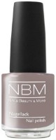 Ojă NBM (15121) 14ml