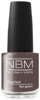 Ojă NBM (15122) 14ml