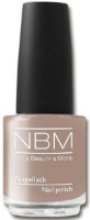Ojă NBM (15124) 14ml