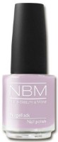 Ojă NBM (15132) 14ml