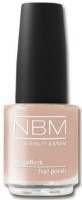 Ojă NBM (15133) 14ml