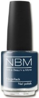 Ojă NBM (15138) 14ml