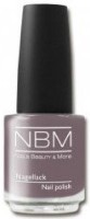 Ojă NBM (15142) 14ml
