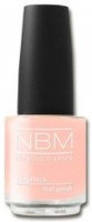 Ojă NBM (15143) 14ml