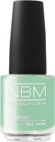 Ojă NBM (15144) 14ml