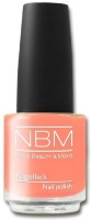 Ojă NBM (15145) 14ml