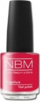 Ojă NBM (15147) 14ml