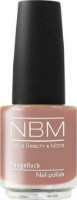 Ojă NBM (15148) 14ml