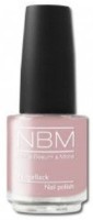 Ojă NBM (15150) 14ml
