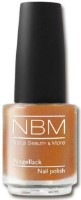 Ojă NBM (15105) 14ml