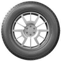 Anvelopa Roadx Rx Quest H/T02 265/70 R15 112T imaginea #2 — magazin online Desire.md