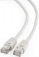 Cablu rețea Cablexpert PP6-20M