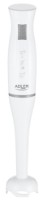 Блендер Adler AD-4622