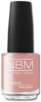 Ojă NBM (15151) 14ml