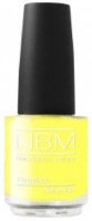 Ojă NBM (15152) 14ml