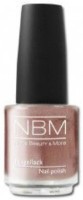 Ojă NBM (15154) 14ml