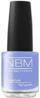 Ojă NBM (15156) 14ml
