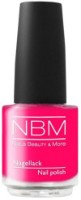 Ojă NBM (15158) 14ml