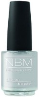 Ojă NBM (15161) 14ml