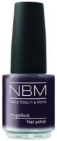 Ojă NBM (15164) 14ml