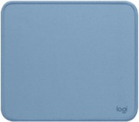 Mousepad Logitech Studio Blue Grey (956-000051)