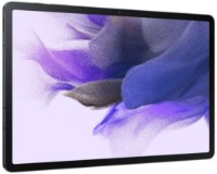 Tableta Samsung SM-T733 Galaxy Tab S7 FE 12.4 Wi-Fi 128Gb Black