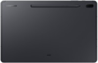 Tableta Samsung SM-T733 Galaxy Tab S7 FE 12.4 Wi-Fi 128Gb Black