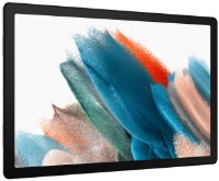 Tableta Samsung SM-X200 Galaxy Tab A8 10.5 Wi-Fi 32Gb Silver