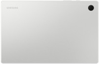 Планшет Samsung SM-X200 Galaxy Tab A8 10.5 Wi-Fi 32Gb Silver
