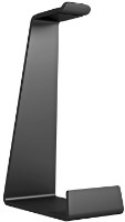 Подставка для наушников Multibrackets M Headset Holder Table Stand Black