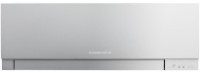 Aparat de aer condiționat Mitsubishi Electric MSZ-EF35 VGK S/ MUZ-EF35 VG