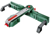 Cadru de susținere Bosch PLS 300 (0603B04000)