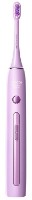 Электрическая зубная щетка Xiaomi Mi Electric Toothbrush X3 Pro Purple