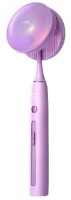 Periuţa de dinţi electrică Xiaomi Mi Electric Toothbrush X3 Pro Purple