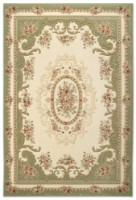 Covor Covoare Ungheni Premium 6504_1_51038 0.80x1.50m