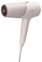 Uscător de păr Philips BHD530/00