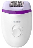 Эпилятор Philips BRP505/00 
