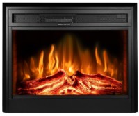 Электрокамин Art Flame Carmen Black