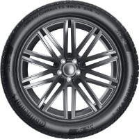 Anvelopa Continental ContiWinterContact TS860S 295/35 R21 107W 