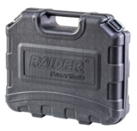 Set Raider RD-CDIDL01