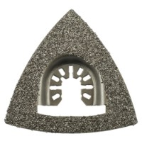 Duză de măcinare KWB K709544