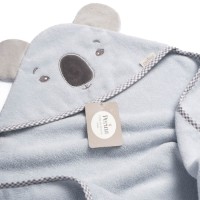 Полотенце для детей Perina Koala (PD-06.1.95)