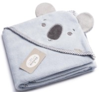 Полотенце для детей Perina Koala (PD-06.1.95)