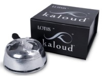 Caloud Lotus Kaloud