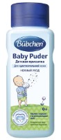 Pudra pentru bebeluși Bubchen 100g (114880)