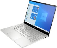 Ноутбук Hp Envy 14-eb0003ur (39V80EA)