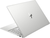Ноутбук Hp Envy 14-eb0003ur (39V80EA)