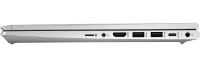 Ноутбук Hp ProBook 640 G8 (250C0EA)