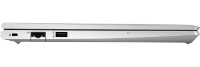 Ноутбук Hp ProBook 640 G8 (250C0EA)