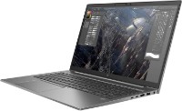 Ноутбук Hp ZBook Firefly 15 G8 (313R5EA)
